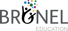 Brunel Trust